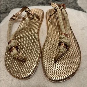 Michael Kors Women’s Sandals